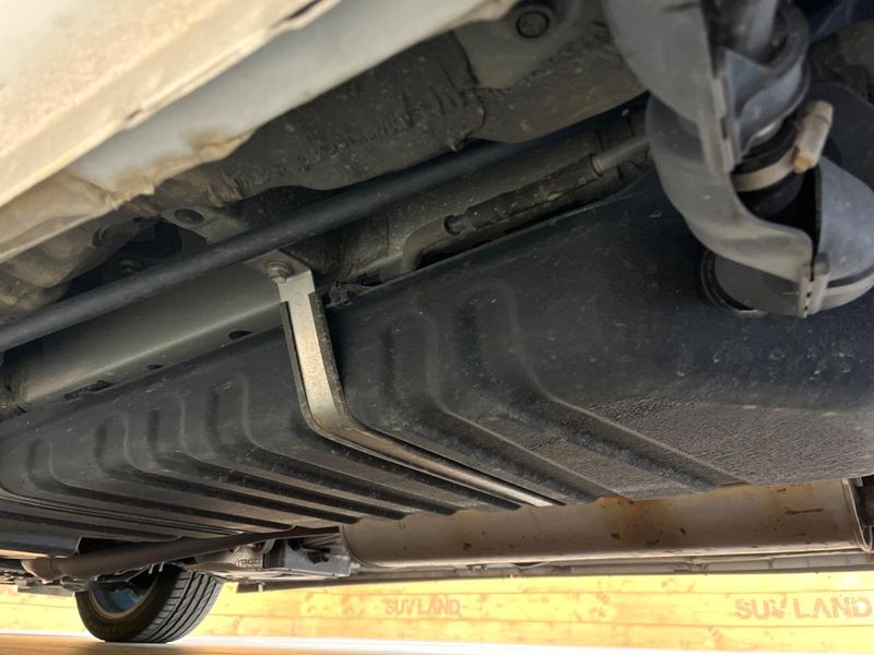 2022 Toyota Alphard 3BA-AGH30W (UW-6a1e489032a1c)[13]