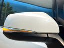 2022 Toyota Alphard 3BA-AGH30W (UW-6a1e489032a1c)[28]