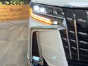 2022 Toyota Alphard 3BA-AGH30W (UW-6a1e489032a1c)[29]