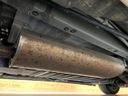 2022 Toyota Alphard 3BA-AGH30W (UW-6a1e489032a1c)[16]