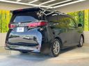 2024 Toyota Alphard 3BA-AGH40W (UW-6a1e4894e3a34)[23]