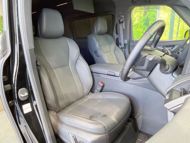 2024 Toyota Alphard 3BA-AGH40W (UW-6a1e4894e3a34)[28]
