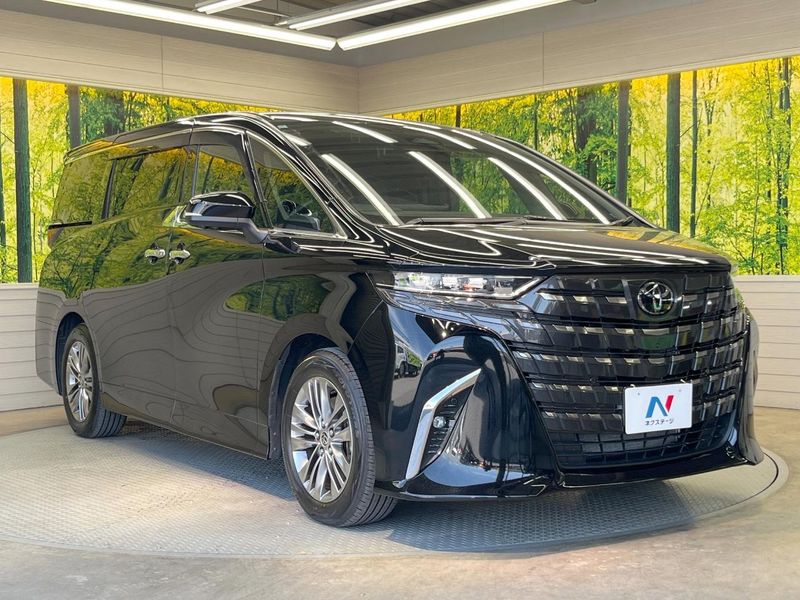 2024 Toyota Alphard 3BA-AGH40W (UW-6a1e4894e3a34)[21]