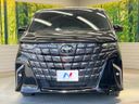 2024 Toyota Alphard 3BA-AGH40W (UW-6a1e4894e3a34)[20]