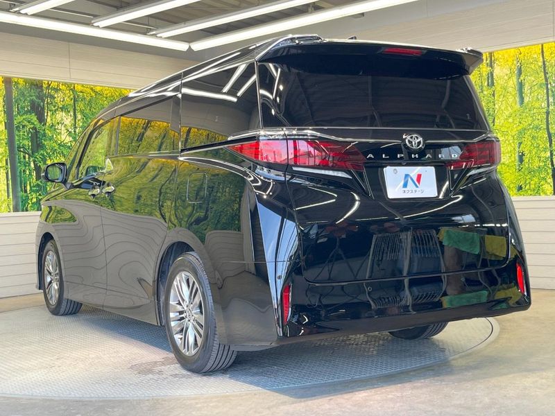 2024 Toyota Alphard 3BA-AGH40W (UW-6a1e4894e3a34)[25]