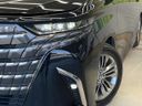 2024 Toyota Alphard 3BA-AGH40W (UW-6a1e4894e3a34)[5]