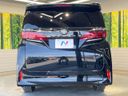 2024 Toyota Alphard 3BA-AGH40W (UW-6a1e4894e3a34)[24]