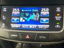 2015 Toyota Crown Hybrid DAA-AWS211 (UW-6a1e489e7e8ce)[25]