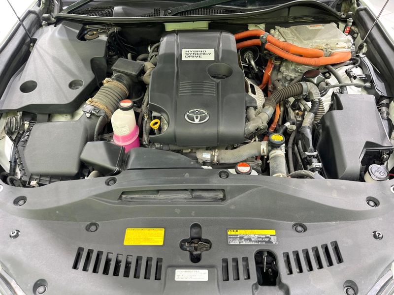 2015 Toyota Crown Hybrid DAA-AWS211 (UW-6a1e489e7e8ce)[12]