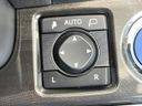 2015 Toyota Crown Hybrid DAA-AWS211 (UW-6a1e489e7e8ce)[19]
