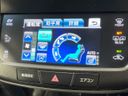 2015 Toyota Crown Hybrid DAA-AWS211 (UW-6a1e489e7e8ce)[26]