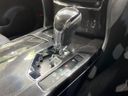 2015 Toyota Crown Hybrid DAA-AWS211 (UW-6a1e489e7e8ce)[28]