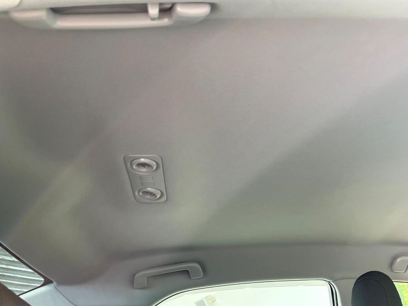 2015 Toyota Crown Hybrid DAA-AWS211 (UW-6a1e489e7e8ce)[9]