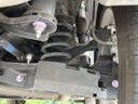 2021 Toyota Harrier Hybrid 6AA-AXUH80 (UW-6a1e48a6b0dd7)[20]