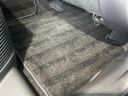 2021 Toyota Harrier Hybrid 6AA-AXUH80 (UW-6a1e48a6b0dd7)[28]