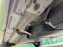 2021 Toyota Harrier Hybrid 6AA-AXUH80 (UW-6a1e48a6b0dd7)[18]