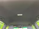 2021 Toyota Harrier Hybrid 6AA-AXUH80 (UW-6a1e48a6b0dd7)[26]