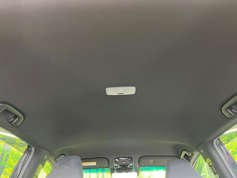 2021 Toyota Harrier Hybrid 6AA-AXUH80 (UW-6a1e48a6b0dd7)[26]