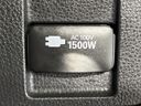2021 Toyota Harrier Hybrid 6AA-AXUH80 (UW-6a1e48a6b0dd7)[24]