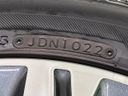 2017 Nissan DAYZ ROOX DBA-B21A (UW-6a1e48b750cf2)[18]