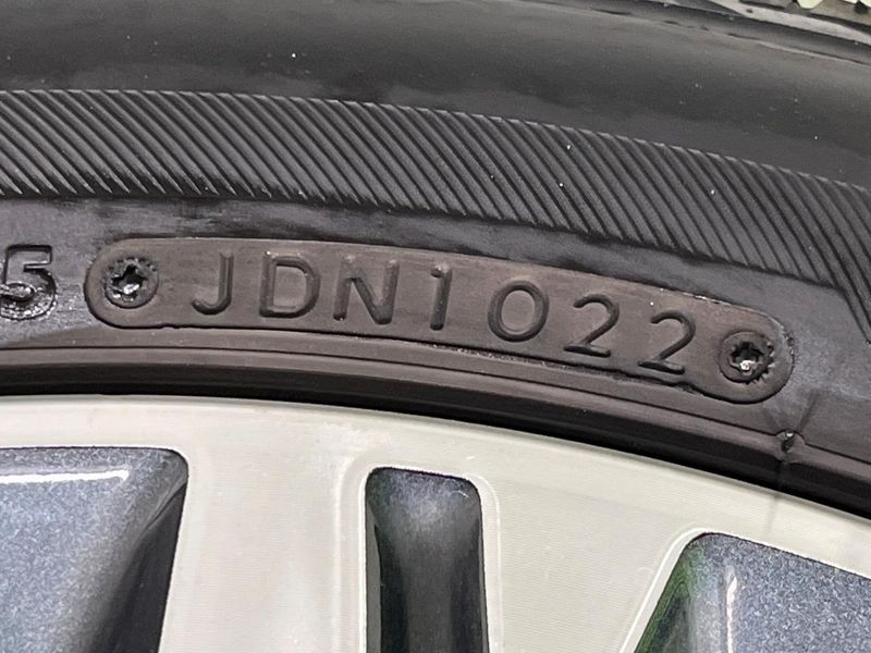2017 Nissan DAYZ ROOX DBA-B21A (UW-6a1e48b750cf2)[18]