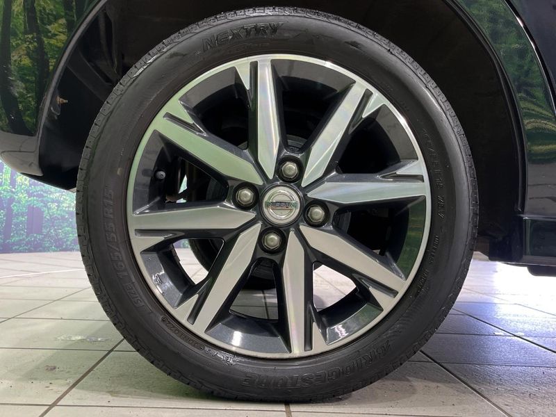 2017 Nissan DAYZ ROOX DBA-B21A (UW-6a1e48b750cf2)[16]