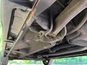 2017 Nissan DAYZ ROOX DBA-B21A (UW-6a1e48b750cf2)[29]