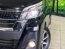 2017 Nissan DAYZ ROOX DBA-B21A (UW-6a1e48b750cf2)[19]