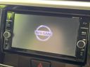 2017 Nissan DAYZ ROOX DBA-B21A (UW-6a1e48b750cf2)[5]