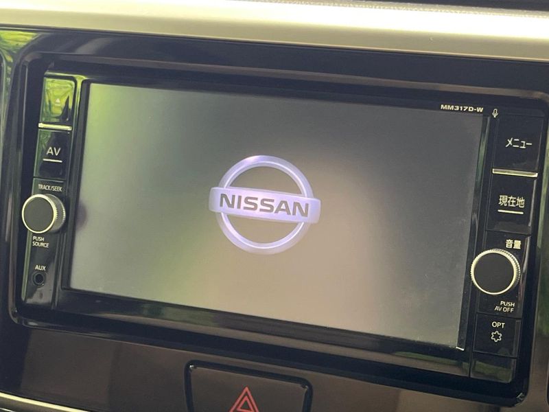 2017 Nissan DAYZ ROOX DBA-B21A (UW-6a1e48b750cf2)[5]