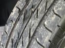 2017 Nissan DAYZ ROOX DBA-B21A (UW-6a1e48b750cf2)[20]