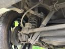 2017 Nissan DAYZ ROOX DBA-B21A (UW-6a1e48b750cf2)[27]