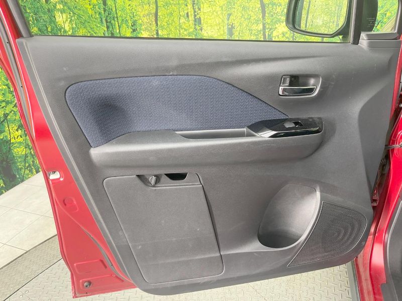 2019 Mitsubishi eK Cross 4AA-B35W (UW-6a1e48bceb960)[27]