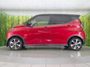 2019 Mitsubishi eK Cross 4AA-B35W (UW-6a1e48bceb960)[16]