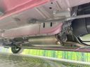 2019 Mitsubishi eK Cross 4AA-B35W (UW-6a1e48bceb960)[23]