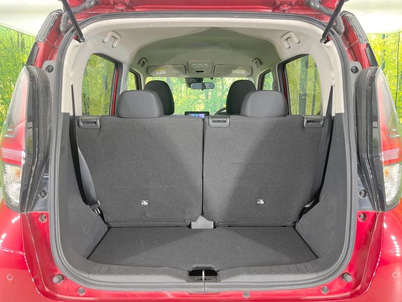 2019 Mitsubishi eK Cross 4AA-B35W (UW-6a1e48bceb960)[29]