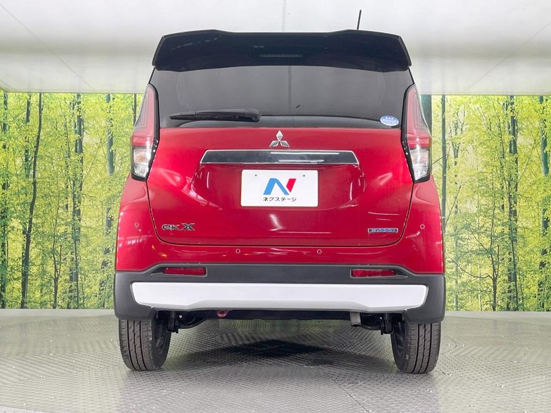 2019 Mitsubishi eK Cross 4AA-B35W (UW-6a1e48bceb960)[18]