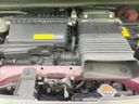 2019 Mitsubishi eK Cross 4AA-B35W (UW-6a1e48bceb960)[4]
