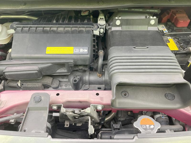 2019 Mitsubishi eK Cross 4AA-B35W (UW-6a1e48bceb960)[4]