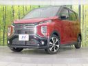 2019 Mitsubishi eK Cross 4AA-B35W (UW-6a1e48bceb960)[0]