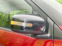 2019 Mitsubishi eK Cross 4AA-B35W (UW-6a1e48bceb960)[5]