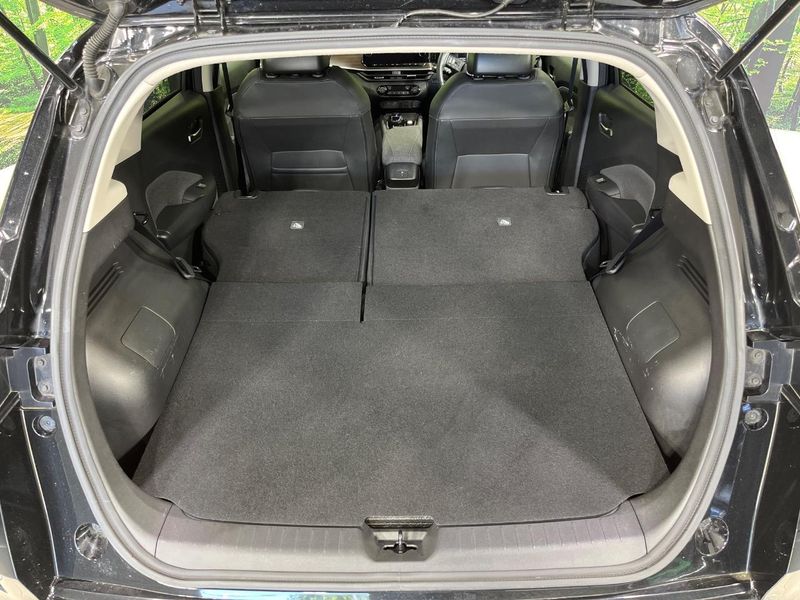 2023 Nissan Aura 6AA-FSNE13 (UW-6a1e48e9f2706)[7]
