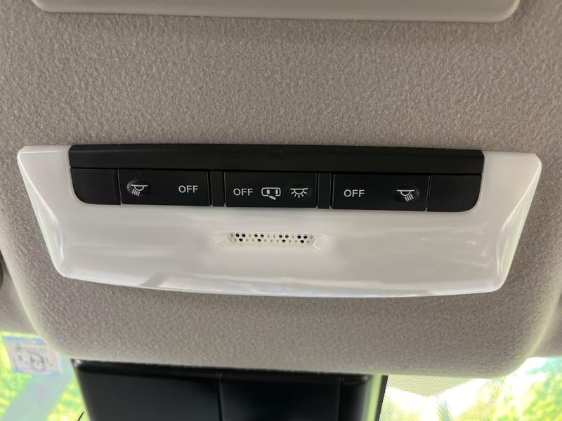 2023 Nissan Aura 6AA-FSNE13 (UW-6a1e48e9f2706)[24]