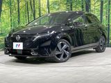 2023 Nissan Aura 6AA-FSNE13