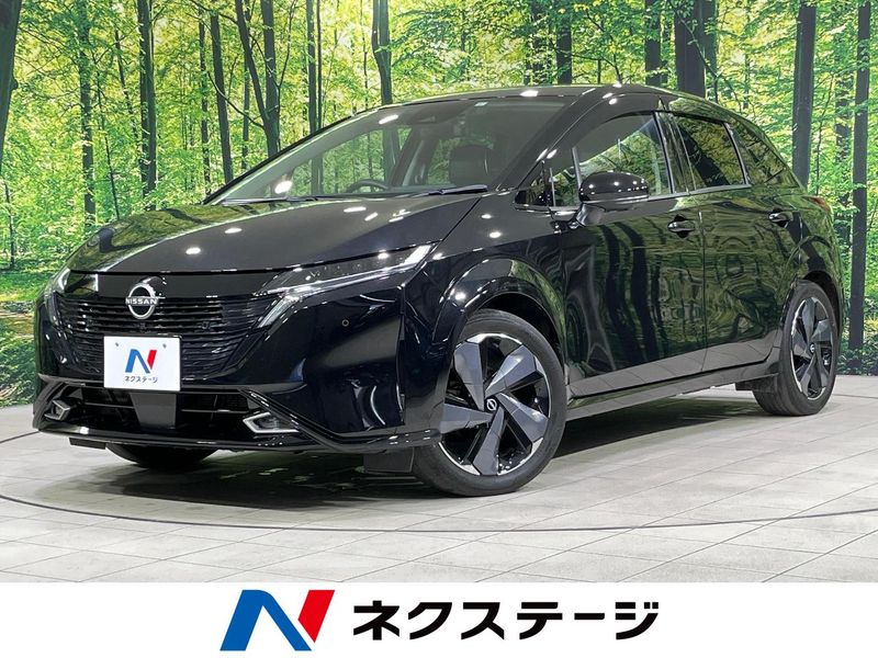 2023 Nissan Aura 6AA-FSNE13 (UW-6a1e48e9f2706)[3]