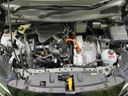 2023 Nissan Aura 6AA-FSNE13 (UW-6a1e48e9f2706)[4]