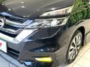 2016 Nissan Serena DAA-GFC27 (UW-6a1e48f454e90)[15]