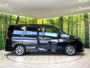2016 Nissan Serena DAA-GFC27 (UW-6a1e48f454e90)[10]
