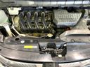2016 Nissan Serena DAA-GFC27 (UW-6a1e48f454e90)[4]