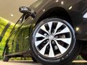 2016 Nissan Serena DAA-GFC27 (UW-6a1e48f454e90)[21]